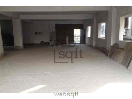 Retail showroom shop for Sale in KPHB Colony